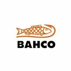 Bahco Hydraulik-Öl ISO VG15, Ersatzflasche A 250 Ml -Pflege von Motorwerkzeugen Verkäufe 60784773 3