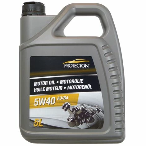 PROTECTON Avidsen 102310 Carillon Filaire 230 V Kabelgebundenes Glocke, Weiß -Pflege von Motorwerkzeugen Verkäufe 60806706 1