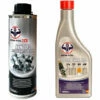 MOTOR VITAL Bundle Diesel Vital 100 - 1000 Ml + Nanotec Motoröladditiv 250 Ml -Pflege von Motorwerkzeugen Verkäufe 63935077 1