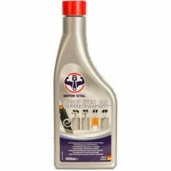 MOTOR VITAL Bundle Diesel Vital 100 - 1000 Ml + Nanotec Motoröladditiv 250 Ml 8 MOTOR VITAL Bundle Diesel Vital 100 - 1000 Ml + Nanotec Motoröladditiv 250 Ml -Pflege von Motorwerkzeugen Verkäufe 63935077 2