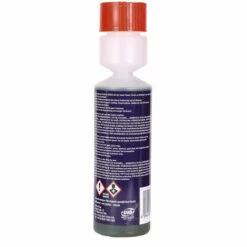 MOTOR VITAL Benzin Premium Additiv Kraftstoffadditiv Kraftstoffzusatz 250 Ml -Pflege von Motorwerkzeugen Verkäufe 63935086 3
