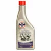 MOTOR VITAL NANOTEC Motoröladditiv Kraftstoffadditiv Zusatz Premium 1000 Ml -Pflege von Motorwerkzeugen Verkäufe 63935092 1