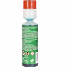 MOTOR VITAL Bundle Diesel Vital 100 - 250 Ml + Nanotec Motoröladditiv 250 Ml -Pflege von Motorwerkzeugen Verkäufe 63935098 4