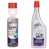 MOTOR VITAL Bundle Benzin Premium Additiv 250 Ml + Nanotec Motoröladditiv 200 Ml -Pflege von Motorwerkzeugen Verkäufe 63935101 1