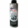 MOTOR VITAL NANOTEC Motoröladditiv Motorölzusatz Kraftstoffadditiv Premium 250ml 1 MOTOR VITAL NANOTEC Motoröladditiv Motorölzusatz Kraftstoffadditiv Premium 250ml -Pflege von Motorwerkzeugen Verkäufe 63935103 1