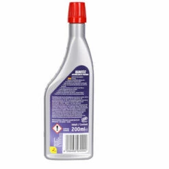 MOTOR VITAL Bundle Diesel Vital 100 - 1000 Ml + Nanotec Motoröladditiv 200 Ml -Pflege von Motorwerkzeugen Verkäufe 63935118 4