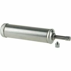 Pressol Hochdruck-Sto§presse Nr,12363 Nenninhalt, 150 Ml