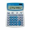 Rexel 212X Desktop Einfacher Taschenrechner Taschenrechner 2 Rexel 212X Desktop Einfacher Taschenrechner Taschenrechner -Pflege von Motorwerkzeugen Verkäufe 64752677 1