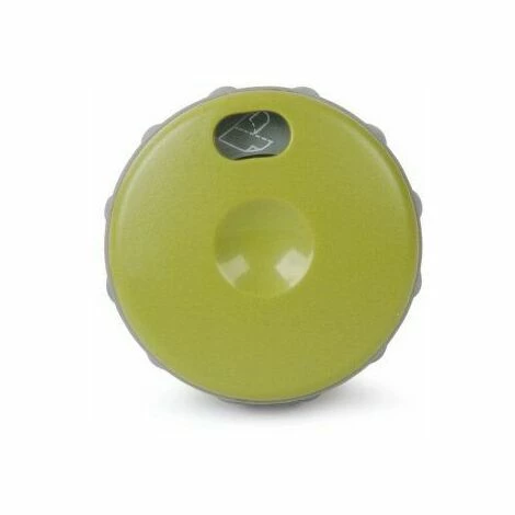 Rexel 3in1 Messer Für A200 (gerade, Falzung, Wellenschnitt) -Pflege von Motorwerkzeugen Verkäufe 64797411 1