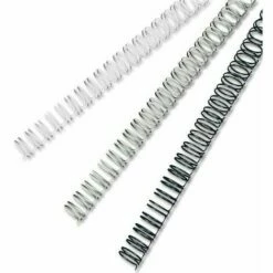 GBC Rexel 571909 Mappen Bindezubehör