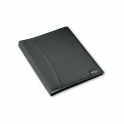 Rexel SOFT TOUCH SMOOTH DB 36 BLK