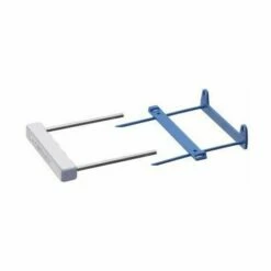 AUTRES Rexel Capiclass B Archivclip (50) -Pflege von Motorwerkzeugen Verkäufe 64798369 3