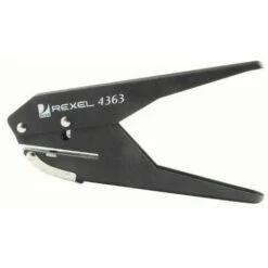 Rexel Einfach-Handlocher