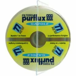 PURFLUX-F. DIESEL N 77 FCS727Y