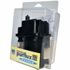PURFLUX F. DIESEL N 101 FCS751Y