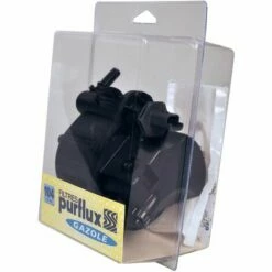 PURFLUX F. DIESEL N 104 FCS704Y