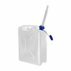 PRESSOL 21127870 ADBLUE +WASSER 1 ST