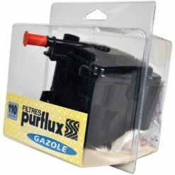 PURFLUX F. DIESEL N 110 FCS710Y