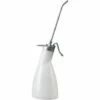 Pressol Werkstattšler-300 Ml-PE, Wei§-DWMP-Spritzrohr-165 Mm 4903 -Pflege von Motorwerkzeugen Verkäufe 65608456 1