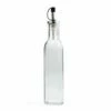 QUID Aceitera Botella Renova 25cl. 1 QUID Aceitera Botella Renova 25cl. -Pflege von Motorwerkzeugen Verkäufe 66036471 1