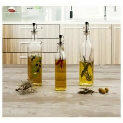 QUID Aceitera Botella Renova 25cl. -Pflege von Motorwerkzeugen Verkäufe 66036471 2