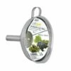 LIFESTYLE Embudo Con Filtro Inoxidable 12 Cm.2509 1 LIFESTYLE Embudo Con Filtro Inoxidable 12 Cm.2509 -Pflege von Motorwerkzeugen Verkäufe 66036527 1