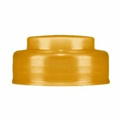 Pressol Fettfolgekolben (fŸr 400g Kartuschen Nach DIN 1284, 1 StŸck) 14900