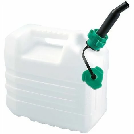 EDA FOOD JERRIKAN 10L NATUR DAVJA10 3 EDA FOOD JERRIKAN 10L NATUR DAVJA10