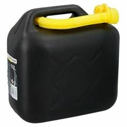10l-Kanister Di Martino