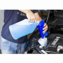 ILOVEMILAN Discount 3er-Pack Ovale Öltrichter Für Den Automobilbereich Großer Kunststofftrichter Für Benzin, Schmiermittel Und Flüssigkeiten, Küchentrichter Zum Befüllen Von Flaschen, Gläsern Und Behältern 11 ILOVEMILAN Discount 3er-Pack Ovale Öltrichter Für Den Automobilbereich Großer Kunststofftrichter Für Benzin, Schmiermittel Und Flüssigkeiten, Küchentrichter Zum Befüllen Von Flaschen, Gläsern Und Behältern -Pflege von Motorwerkzeugen Verkäufe 68755094 5