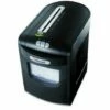 Rexel Mercury Aktenvernichter REM723 Mikro-Partikelschnitt 1 Rexel Mercury Aktenvernichter REM723 Mikro-Partikelschnitt -Pflege von Motorwerkzeugen Verkäufe 68978006 1