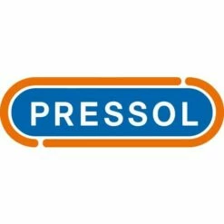 Kunststofföler 06864 Nenninhalt 125ml Pressol -Pflege von Motorwerkzeugen Verkäufe 69241570 3