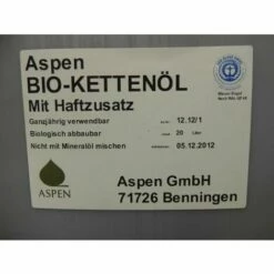 Pflege von Motorwerkzeugen Verkäufe -Pflege von Motorwerkzeugen Verkäufe 7293334 2