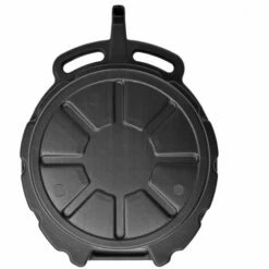 Ölauffangwanne Mit Ausguss 16 L VidaXL -Pflege von Motorwerkzeugen Verkäufe 8425273 3