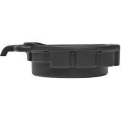 Ölauffangwanne Mit Ausguss 16 L VidaXL -Pflege von Motorwerkzeugen Verkäufe 8425273 4