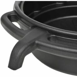 Ölauffangwanne Mit Ausguss 16 L VidaXL -Pflege von Motorwerkzeugen Verkäufe 8425273 5