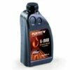 FUXTEC G-MAX Getriebeöl 85W-90 1 Liter 2 FUXTEC G-MAX Getriebeöl 85W-90 1 Liter -Pflege von Motorwerkzeugen Verkäufe 9036097 1