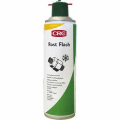 CRC Rostlöserspray Rost-Flash, 500 Ml