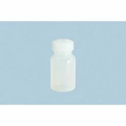 NO-NAME Hünersdorff 420100 Weithalsflasche 50 Ml