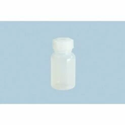 NO-NAME Hünersdorff 420500 Weithalsflasche 300 Ml