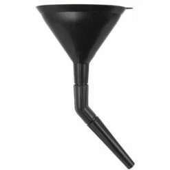 NO NAME Einfüll-Trichter PT-200