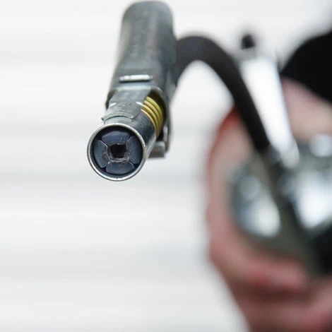 UMETA G-Kupplung Mundstück Für Fettpresse, Schmiernippel, Greifmundstück, Gehärtete Backen - M10 6 UMETA G-Kupplung Mundstück Für Fettpresse, Schmiernippel, Greifmundstück, Gehärtete Backen - M10 – Bild 4