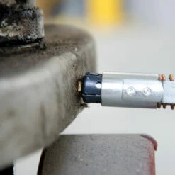 UMETA G-Kupplung Mundstück Für Fettpresse, Schmiernippel, Greifmundstück, Gehärtete Backen - M10 11 UMETA G-Kupplung Mundstück Für Fettpresse, Schmiernippel, Greifmundstück, Gehärtete Backen - M10 -Pflege von Motorwerkzeugen Verkäufe 9855636 5