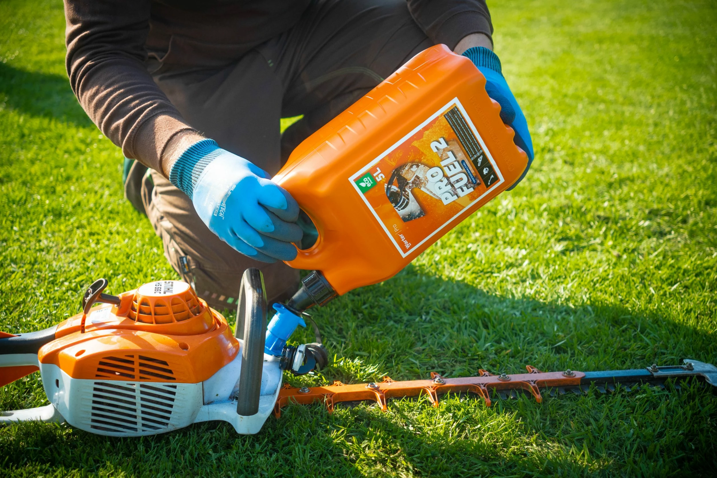 Pflege von Motorwerkzeugen Verkäufe -Pflege von Motorwerkzeugen Verkäufe DSC00286 scaled